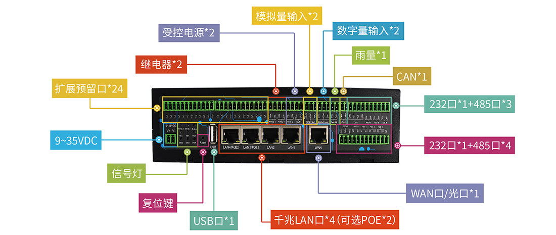 产品素材0413-06.png