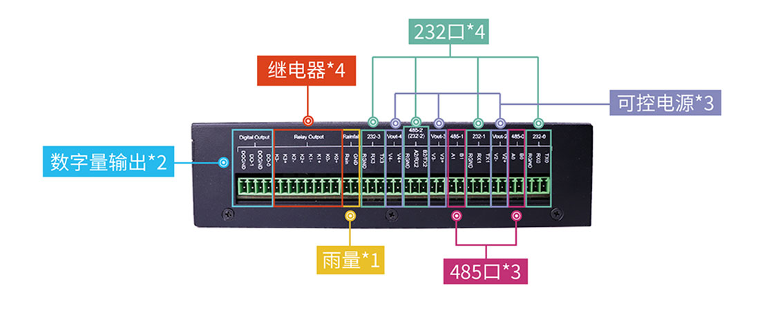 产品素材0413-04.jpg